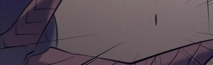 Sự Hồi Quy Của Người Chơi Đỉnh Cấp Chapter 11 - Trang 3