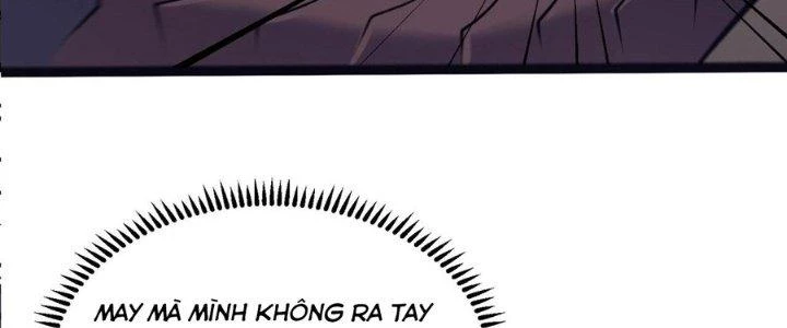 Sự Hồi Quy Của Người Chơi Đỉnh Cấp Chapter 11 - Trang 3