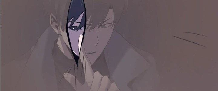Sự Hồi Quy Của Người Chơi Đỉnh Cấp Chapter 11 - Trang 3