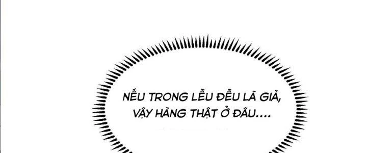 Sự Hồi Quy Của Người Chơi Đỉnh Cấp Chapter 11 - Trang 3
