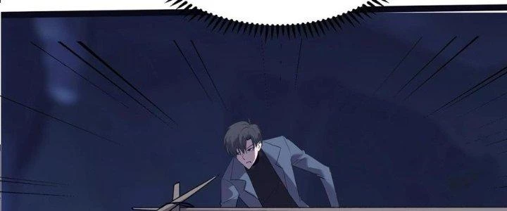 Sự Hồi Quy Của Người Chơi Đỉnh Cấp Chapter 11 - Trang 3