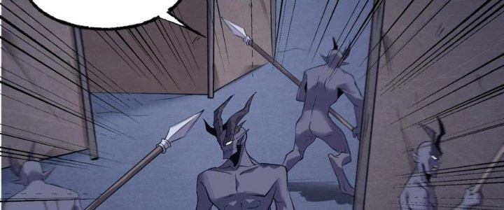 Sự Hồi Quy Của Người Chơi Đỉnh Cấp Chapter 11 - Trang 3