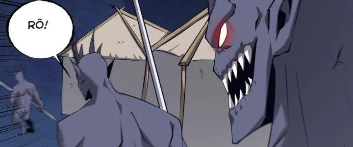 Sự Hồi Quy Của Người Chơi Đỉnh Cấp Chapter 11 - Trang 3