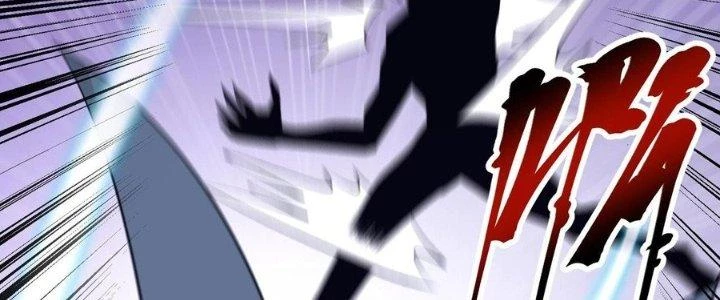 Sự Hồi Quy Của Người Chơi Đỉnh Cấp Chapter 11 - Trang 3