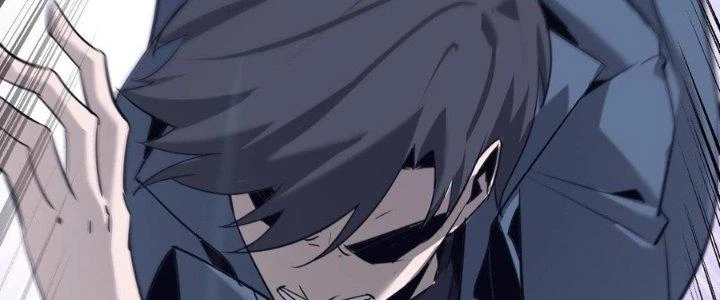 Sự Hồi Quy Của Người Chơi Đỉnh Cấp Chapter 11 - Trang 3