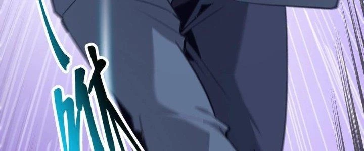 Sự Hồi Quy Của Người Chơi Đỉnh Cấp Chapter 11 - Trang 3