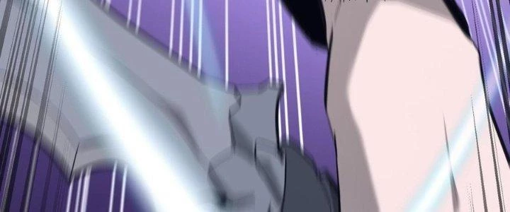 Sự Hồi Quy Của Người Chơi Đỉnh Cấp Chapter 11 - Trang 3