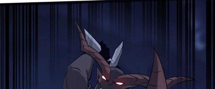 Sự Hồi Quy Của Người Chơi Đỉnh Cấp Chapter 11 - Trang 3