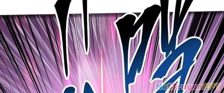 Sự Hồi Quy Của Người Chơi Đỉnh Cấp Chapter 11 - Trang 3