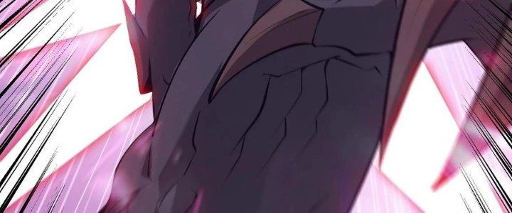 Sự Hồi Quy Của Người Chơi Đỉnh Cấp Chapter 11 - Trang 3