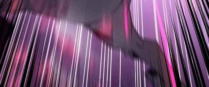 Sự Hồi Quy Của Người Chơi Đỉnh Cấp Chapter 11 - Trang 3