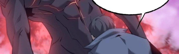 Sự Hồi Quy Của Người Chơi Đỉnh Cấp Chapter 11 - Trang 3