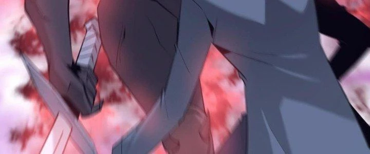 Sự Hồi Quy Của Người Chơi Đỉnh Cấp Chapter 11 - Trang 3