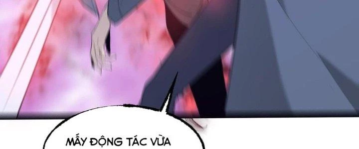 Sự Hồi Quy Của Người Chơi Đỉnh Cấp Chapter 11 - Trang 3