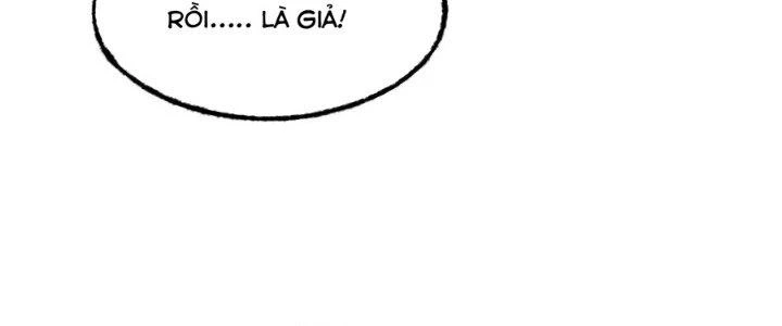 Sự Hồi Quy Của Người Chơi Đỉnh Cấp Chapter 11 - Trang 3