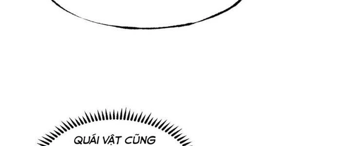 Sự Hồi Quy Của Người Chơi Đỉnh Cấp Chapter 11 - Trang 3