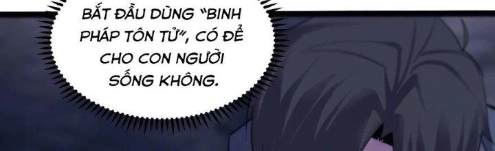 Sự Hồi Quy Của Người Chơi Đỉnh Cấp Chapter 11 - Trang 3