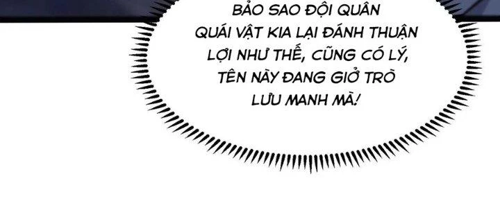 Sự Hồi Quy Của Người Chơi Đỉnh Cấp Chapter 11 - Trang 3
