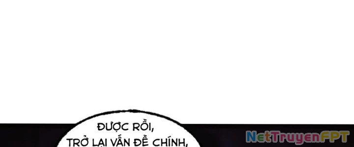Sự Hồi Quy Của Người Chơi Đỉnh Cấp Chapter 11 - Trang 3