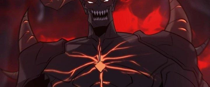 Sự Hồi Quy Của Người Chơi Đỉnh Cấp Chapter 11 - Trang 3