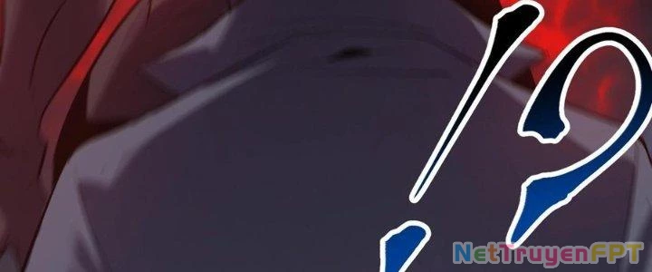 Sự Hồi Quy Của Người Chơi Đỉnh Cấp Chapter 11 - Trang 3
