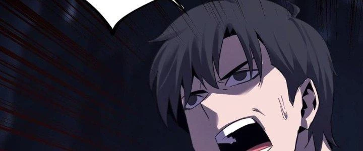 Sự Hồi Quy Của Người Chơi Đỉnh Cấp Chapter 11 - Trang 3
