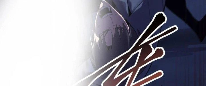 Sự Hồi Quy Của Người Chơi Đỉnh Cấp Chapter 11 - Trang 3