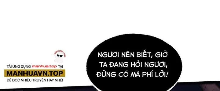 Sự Hồi Quy Của Người Chơi Đỉnh Cấp Chapter 11 - Trang 3