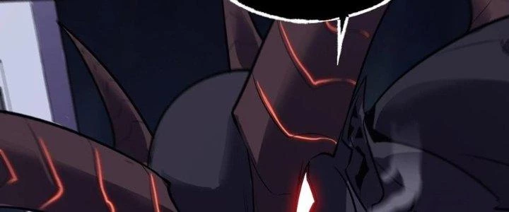 Sự Hồi Quy Của Người Chơi Đỉnh Cấp Chapter 11 - Trang 3