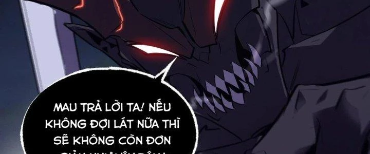 Sự Hồi Quy Của Người Chơi Đỉnh Cấp Chapter 11 - Trang 3