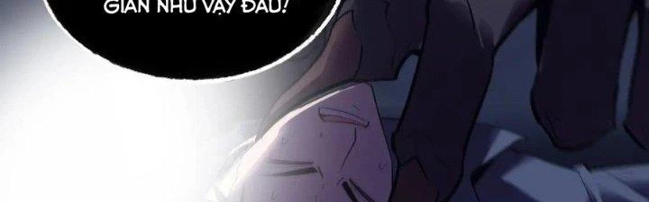 Sự Hồi Quy Của Người Chơi Đỉnh Cấp Chapter 11 - Trang 3