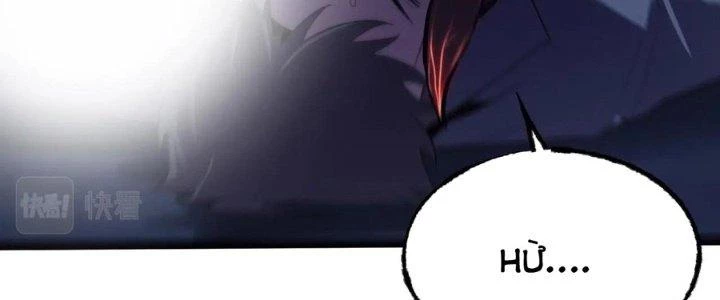 Sự Hồi Quy Của Người Chơi Đỉnh Cấp Chapter 11 - Trang 3