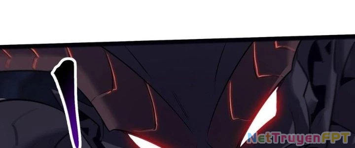 Sự Hồi Quy Của Người Chơi Đỉnh Cấp Chapter 11 - Trang 3