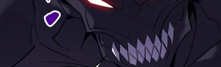 Sự Hồi Quy Của Người Chơi Đỉnh Cấp Chapter 11 - Trang 3