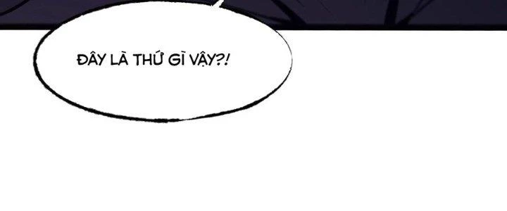 Sự Hồi Quy Của Người Chơi Đỉnh Cấp Chapter 11 - Trang 3