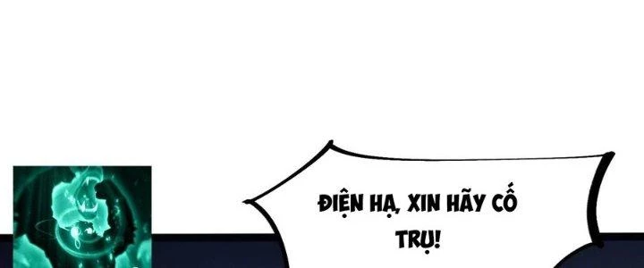 Sự Hồi Quy Của Người Chơi Đỉnh Cấp Chapter 11 - Trang 3