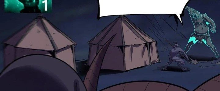 Sự Hồi Quy Của Người Chơi Đỉnh Cấp Chapter 11 - Trang 3