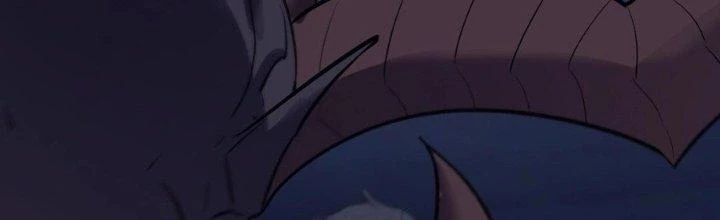 Sự Hồi Quy Của Người Chơi Đỉnh Cấp Chapter 11 - Trang 3