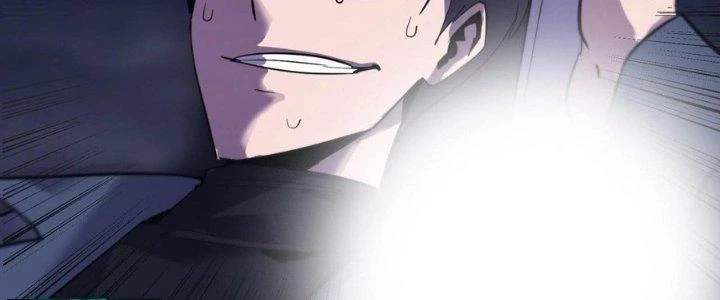 Sự Hồi Quy Của Người Chơi Đỉnh Cấp Chapter 11 - Trang 3