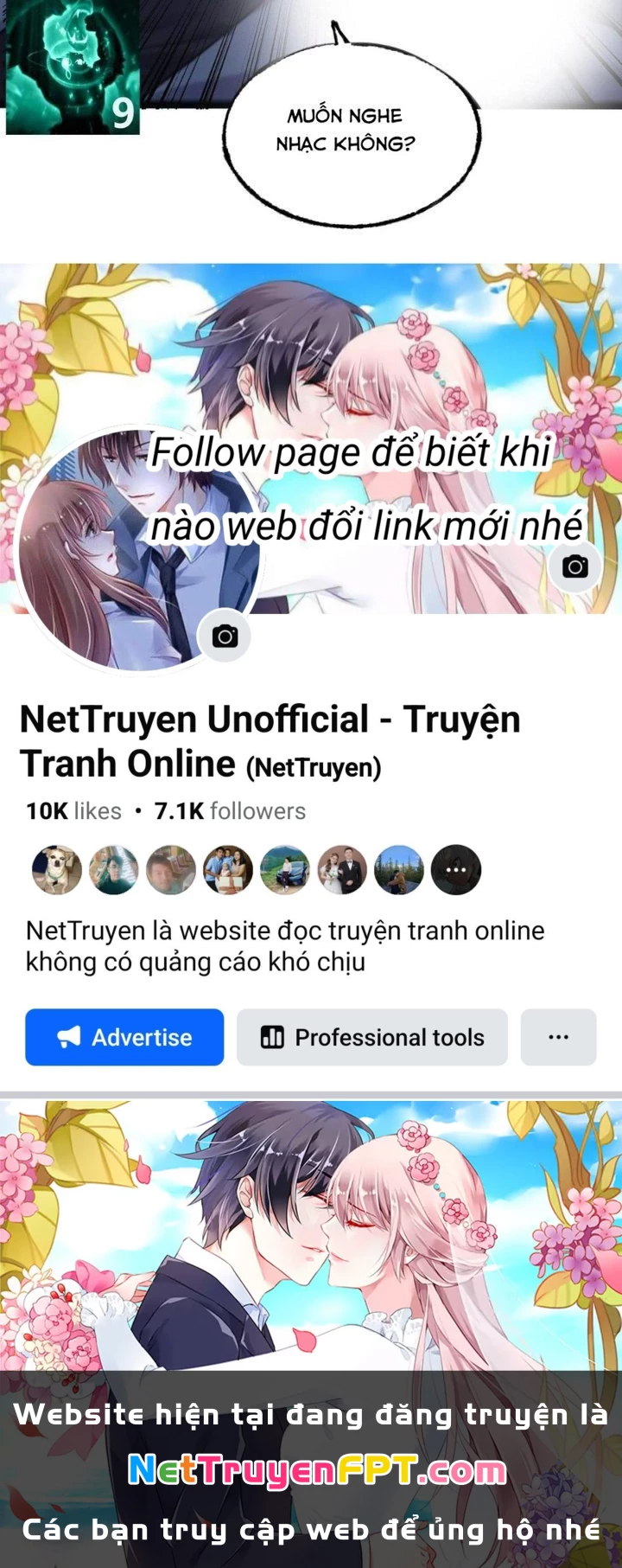 Sự Hồi Quy Của Người Chơi Đỉnh Cấp Chapter 11 - Trang 3