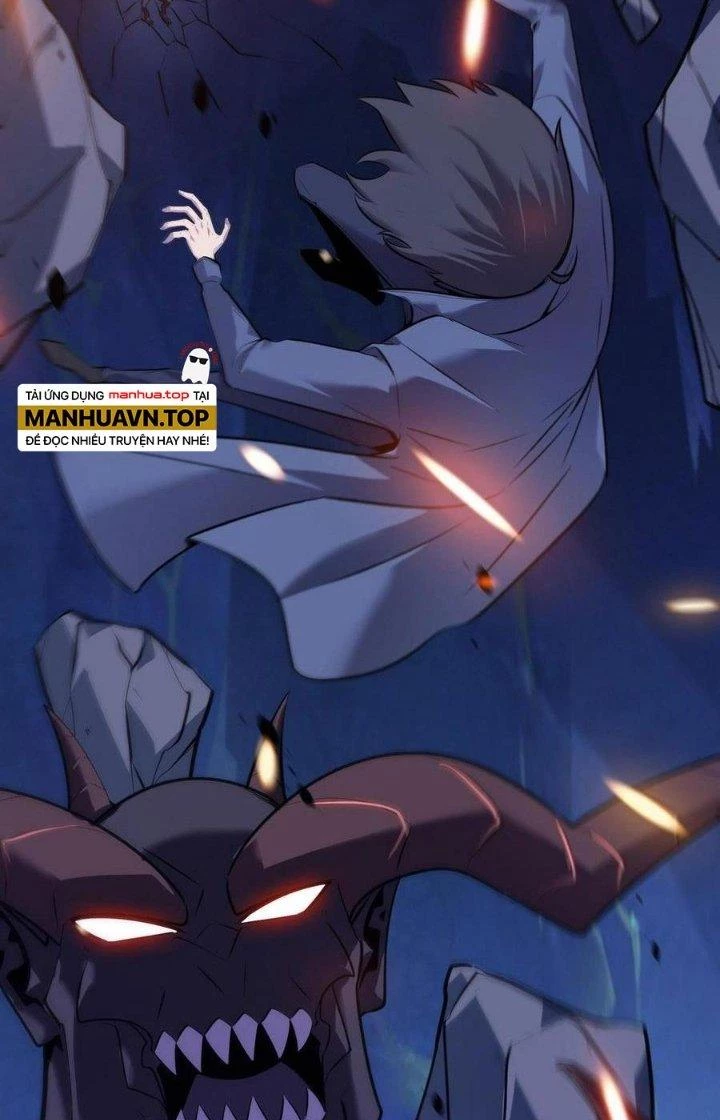 Sự Hồi Quy Của Người Chơi Đỉnh Cấp Chapter 12 - Trang 3