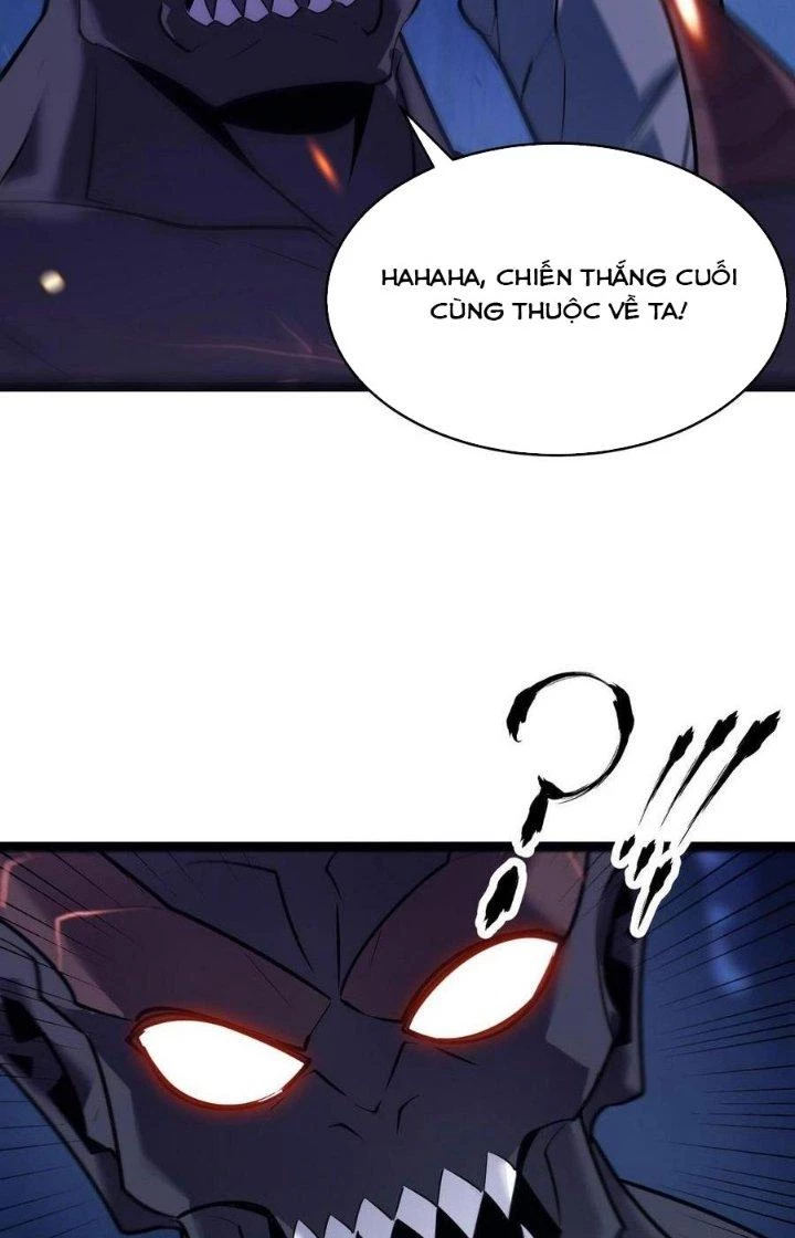 Sự Hồi Quy Của Người Chơi Đỉnh Cấp Chapter 12 - Trang 3