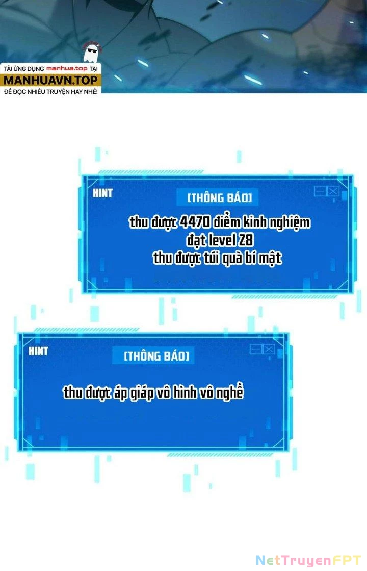 Sự Hồi Quy Của Người Chơi Đỉnh Cấp Chapter 12 - Trang 3
