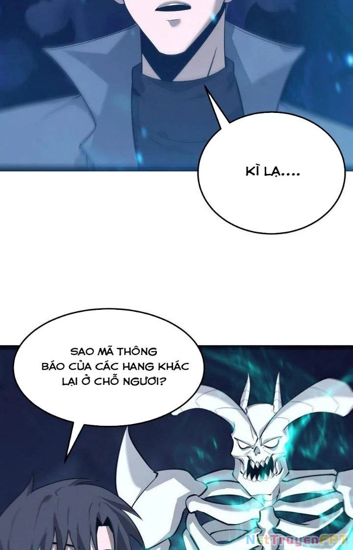 Sự Hồi Quy Của Người Chơi Đỉnh Cấp Chapter 12 - Trang 3