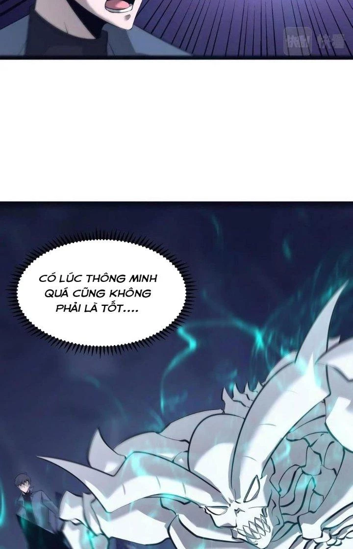 Sự Hồi Quy Của Người Chơi Đỉnh Cấp Chapter 12 - Trang 3
