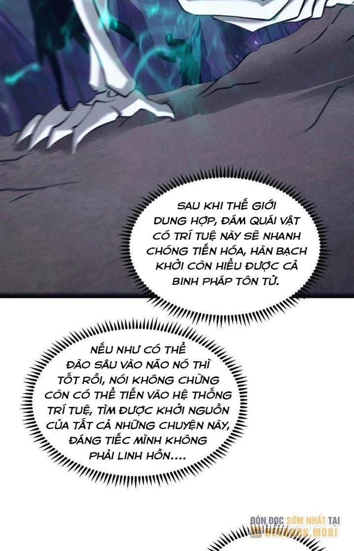 Sự Hồi Quy Của Người Chơi Đỉnh Cấp Chapter 12 - Trang 3