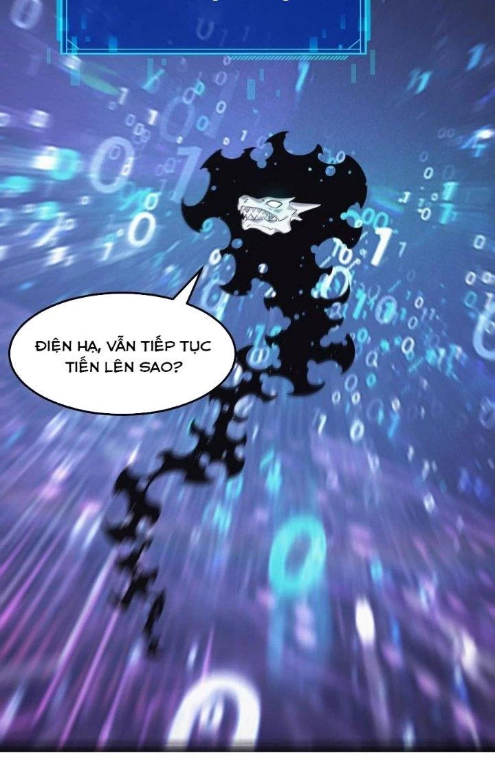 Sự Hồi Quy Của Người Chơi Đỉnh Cấp Chapter 12 - Trang 3