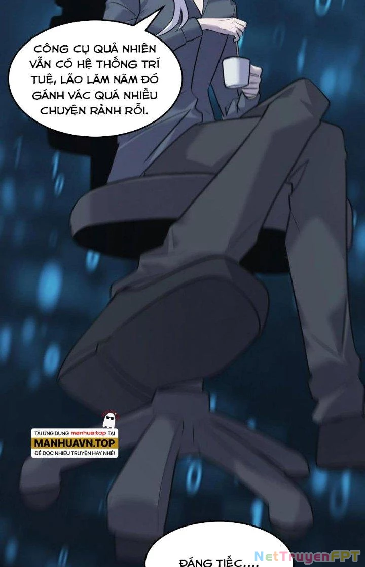 Sự Hồi Quy Của Người Chơi Đỉnh Cấp Chapter 12 - Trang 3