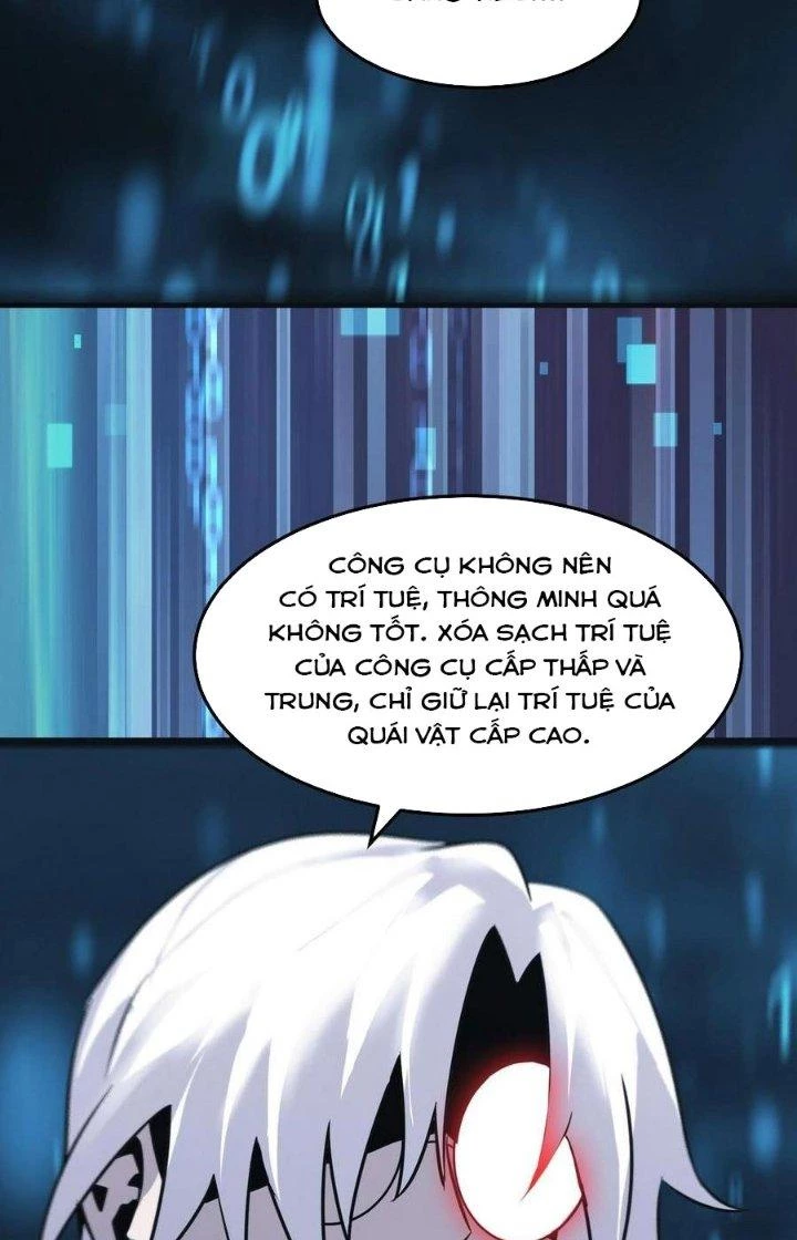 Sự Hồi Quy Của Người Chơi Đỉnh Cấp Chapter 12 - Trang 3