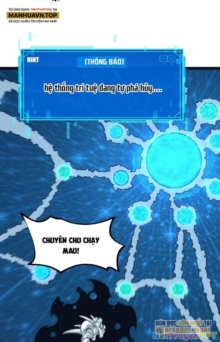Sự Hồi Quy Của Người Chơi Đỉnh Cấp Chapter 12 - Trang 3